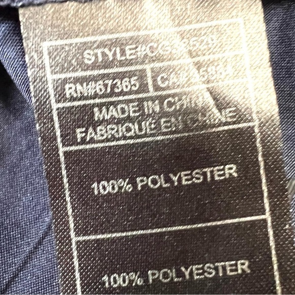 Cupcakes and Cashmere Revolve Hazel Floral Dress in Gypsy Soul Womens Small - Picture 14 of 15